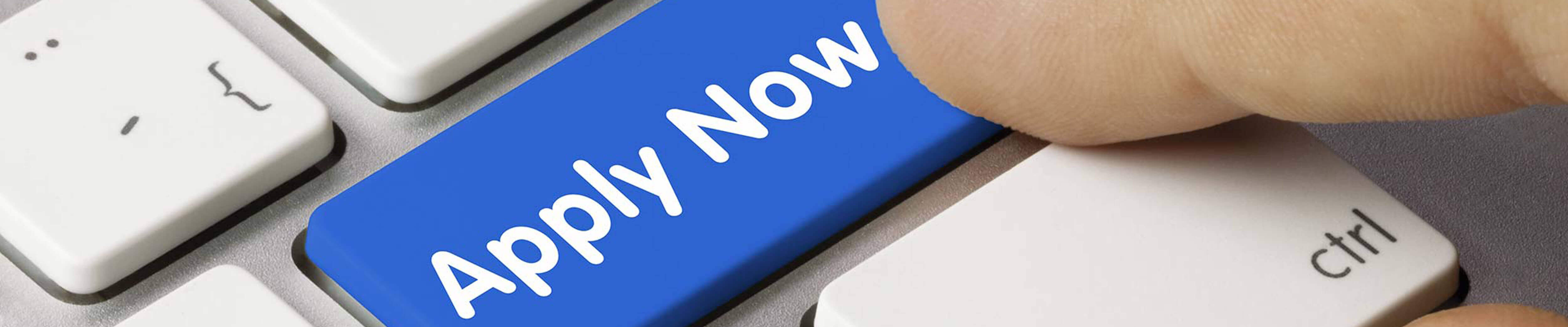 Regjistrohu online për sesione këshilluese
