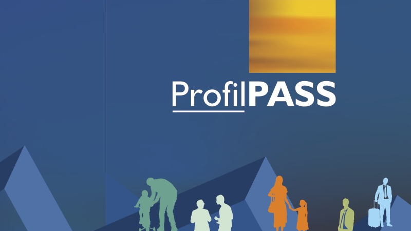 Shërbime - Trajner për Instrumentin ProfilPASS - Kërkesë për oferta