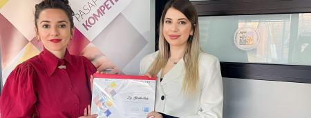 Procesi i këshillimit, këshitari/ja dhe i këshilluari/ja?