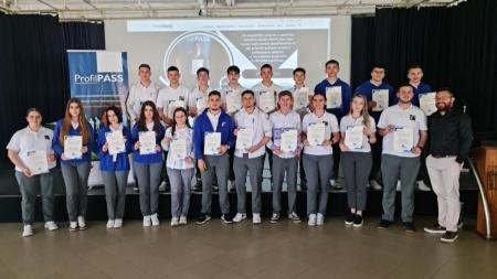 Social Coaching: Përvoja të reja me metoda gjermane në Prizren