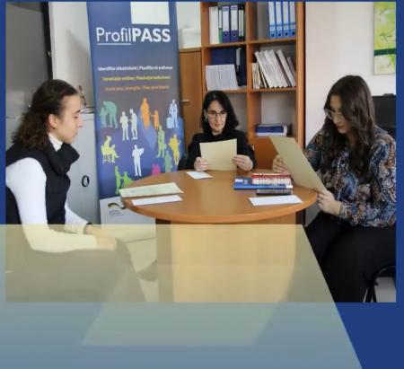 Këshillimin e përfunduan Ateri, Shyhreti dhe Melliha